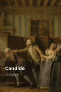 Candide