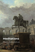 Meditations