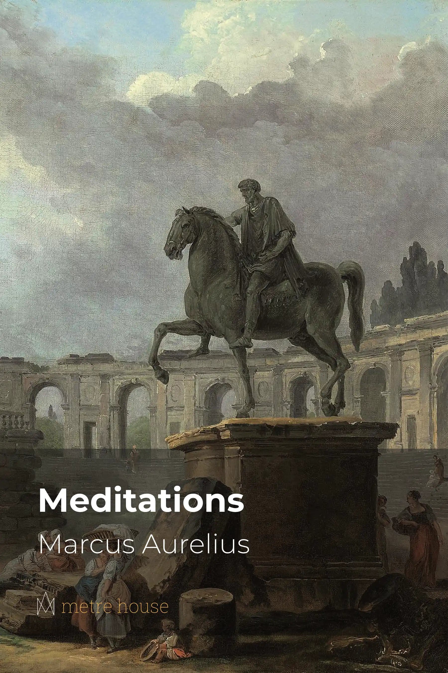Meditations
