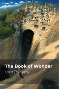 The Book of Wonder