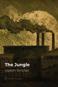The Jungle