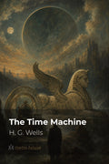 The Time Machine