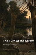 The Turn of the Screw