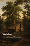 Walden
